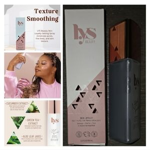 LYS Beauty Skin Loyalty Setting Spray